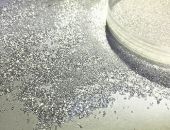工業(yè)玻璃微珠用途