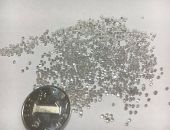 工業(yè)玻璃微珠